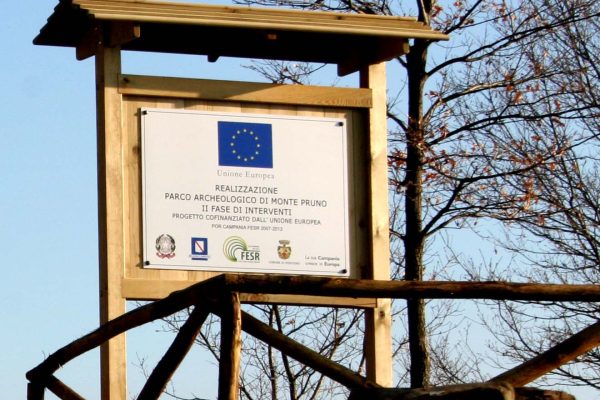 01-roscigno_cartello