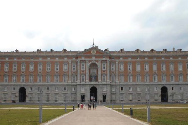02-caserta_facciata_sud-rid