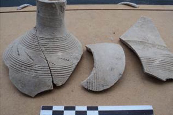 03-taranto-croce-reperti-02