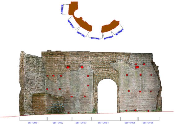 04-villa_massenzia-03