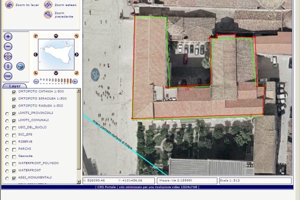 carta-rischio-beni-culturali-sicilia2