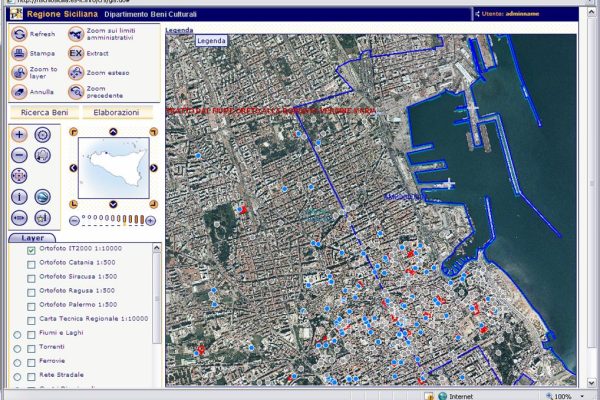 carta-rischio-beni-culturali-sicilia3