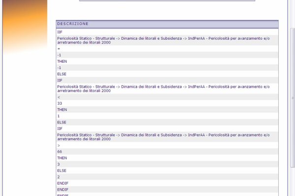 carta-rischio-beni-culturali-sicilia4