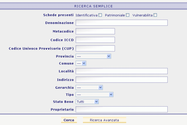 carta-rischio-beni-culturali-sicilia7