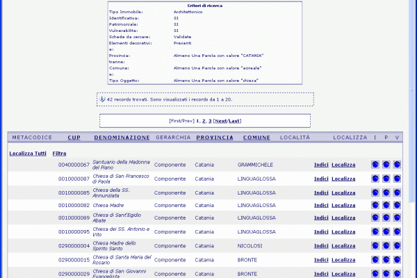 carta-rischio-beni-culturali-sicilia8