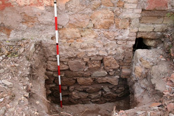 foto-20-07-2010_011_0