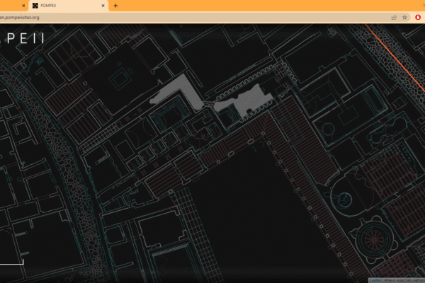 pompei3