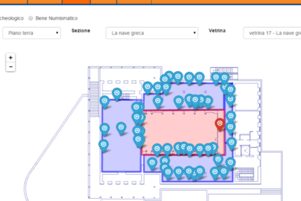 progetto-museo-a-portata-di-tasca