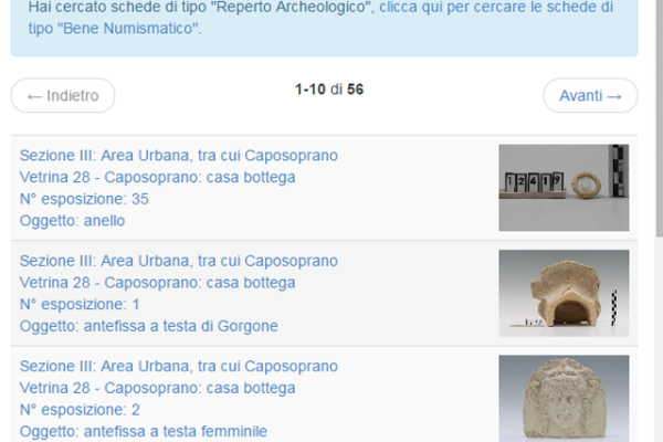 progetto-museo-a-portata-di-tasca2