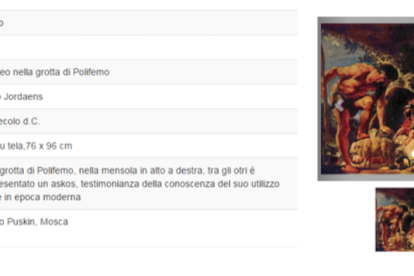 progetto-museo-a-portata-di-tasca4