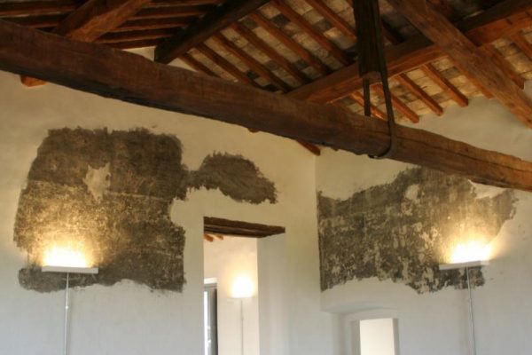 restauro-vignacce-appia-antica3