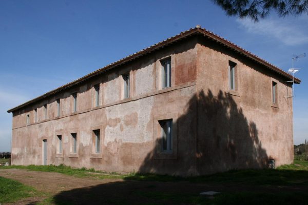 restauro-vignacce-appia-antica4