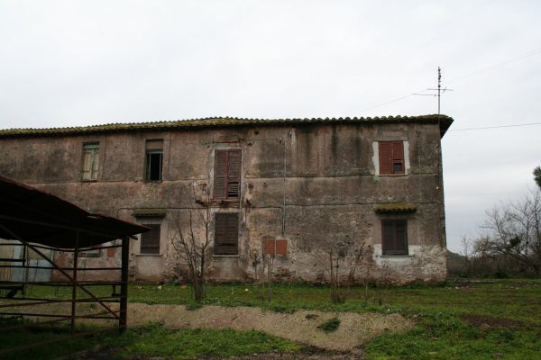 restauro-vignacce-appia-antica5