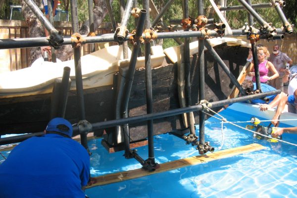 scavo-relitto-arcaico-gela