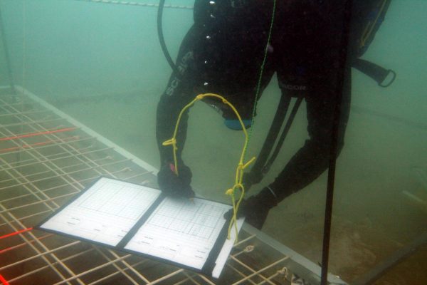 scavo-relitto-arcaico-gela2