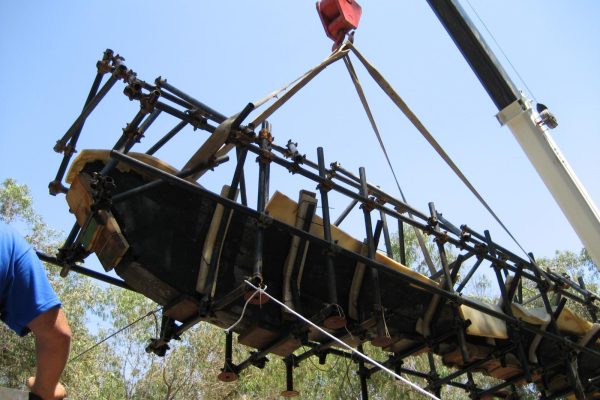 scavo-relitto-arcaico-gela3