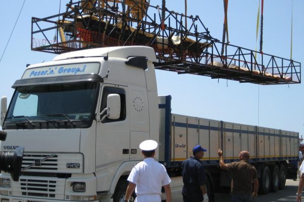 scavo-relitto-arcaico-gela4