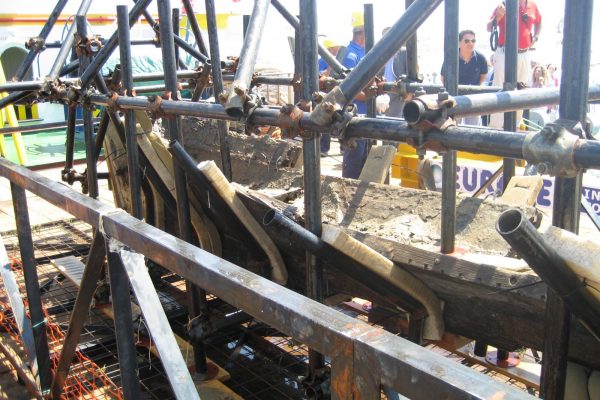 scavo-relitto-arcaico-gela5