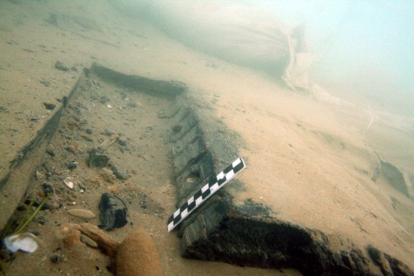 scavo-relitto-arcaico-gela6