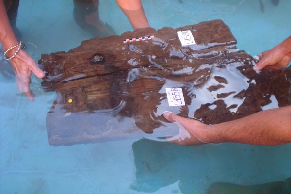 scavo-relitto-arcaico-gela7