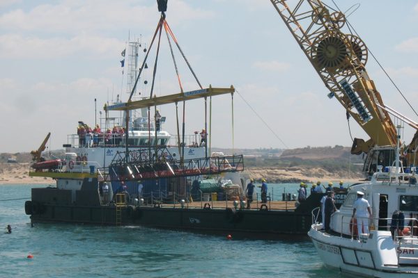 scavo-relitto-arcaico-gela8