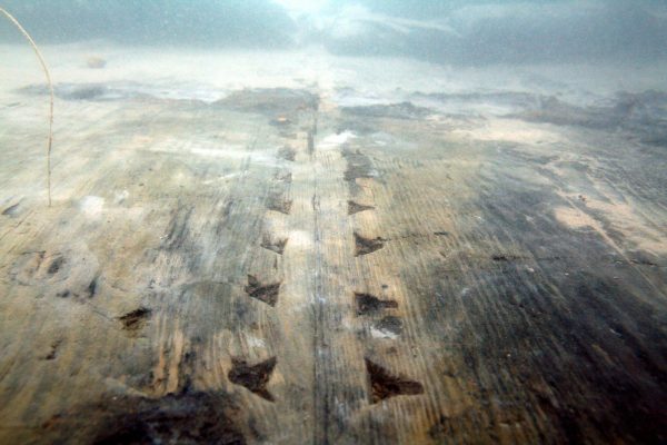 scavo-relitto-arcaico-gela9