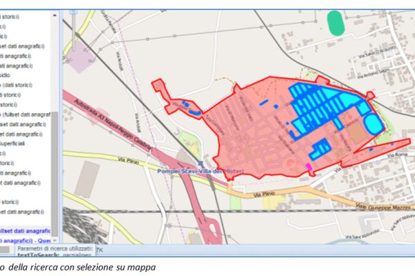 sistema-informativo-grande-progetto-pompei3