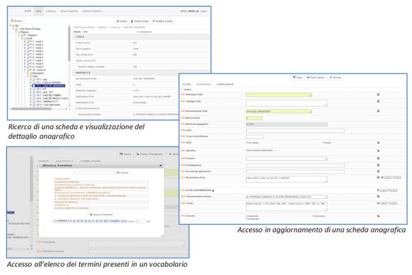 sistema-informativo-grande-progetto-pompei4