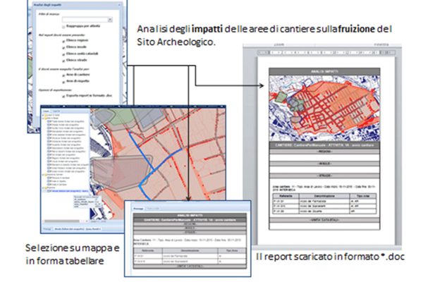 sistema-informativo-grande-progetto-pompei9
