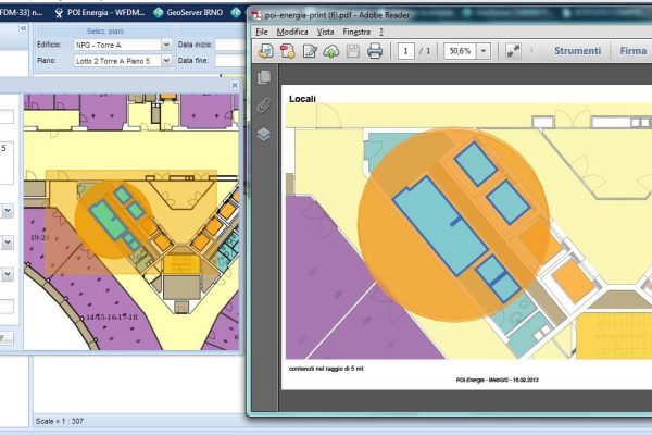 sistema-minimizzazione-impatti-cantiere