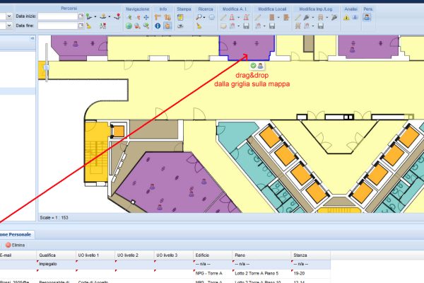 sistema-minimizzazione-impatti-cantiere3
