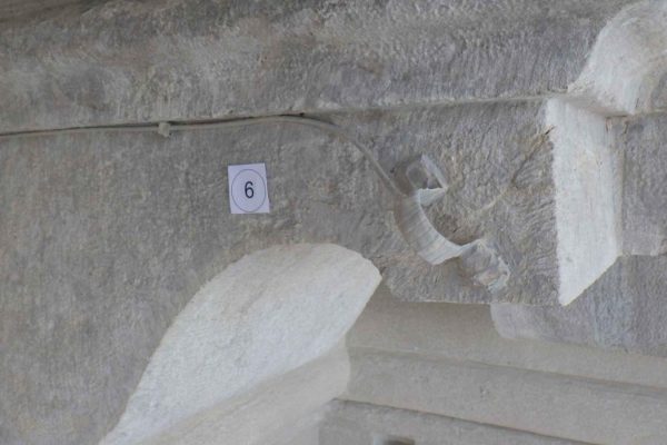 sistema-monitoraggio-strutturale-geotecnico-facciate-reggia-caserta