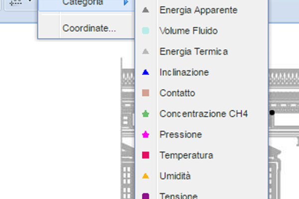 sistema-monitoraggio-strutturale-geotecnico-facciate-reggia-caserta10