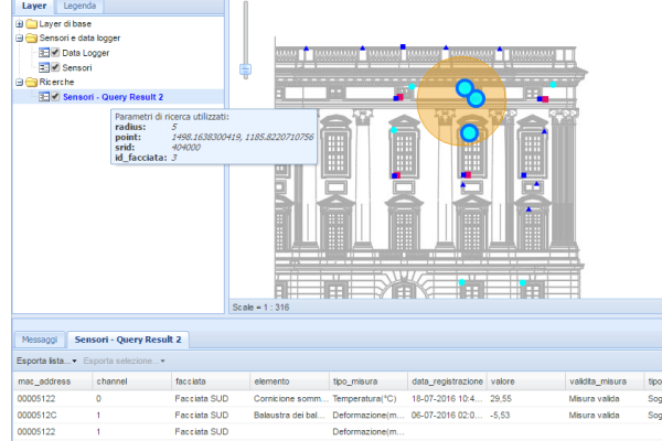 sistema-monitoraggio-strutturale-geotecnico-facciate-reggia-caserta13
