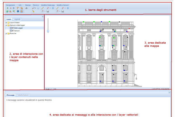 sistema-monitoraggio-strutturale-geotecnico-facciate-reggia-caserta14