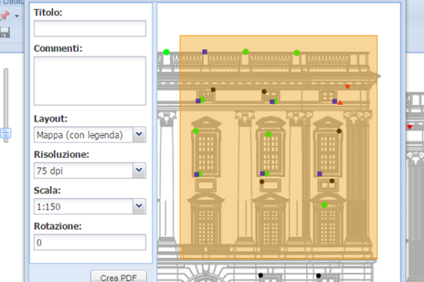 sistema-monitoraggio-strutturale-geotecnico-facciate-reggia-caserta15