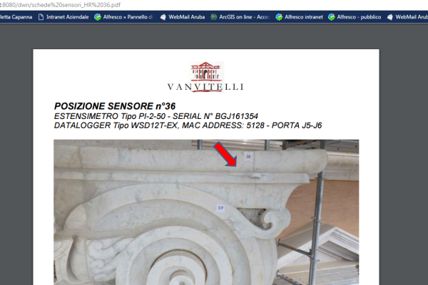 sistema-monitoraggio-strutturale-geotecnico-facciate-reggia-caserta16