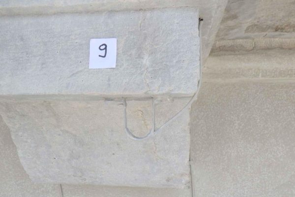 sistema-monitoraggio-strutturale-geotecnico-facciate-reggia-caserta2