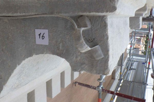 sistema-monitoraggio-strutturale-geotecnico-facciate-reggia-caserta3