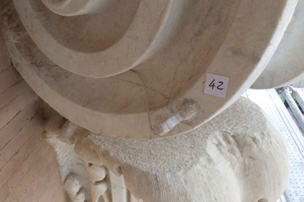 sistema-monitoraggio-strutturale-geotecnico-facciate-reggia-caserta5