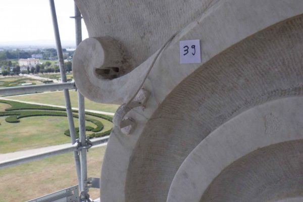 sistema-monitoraggio-strutturale-geotecnico-facciate-reggia-caserta6