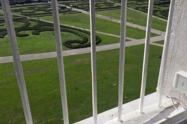 sistema-monitoraggio-strutturale-geotecnico-facciate-reggia-caserta7