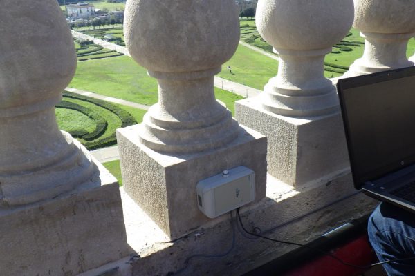 sistema-monitoraggio-strutturale-geotecnico-facciate-reggia-caserta8