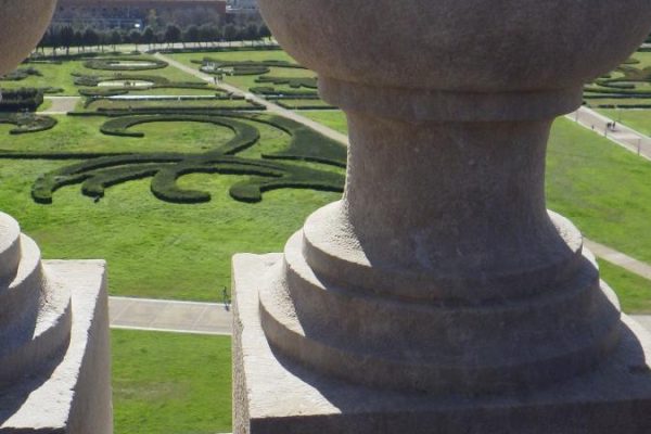 sistema-monitoraggio-strutturale-geotecnico-facciate-reggia-caserta9