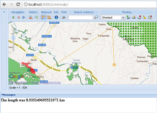 sistema-supporto-emergenze-incendio-boschivo2