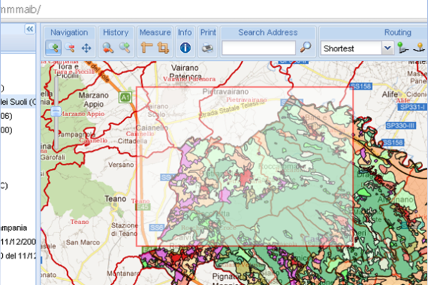 sistema-supporto-emergenze-incendio-boschivo2