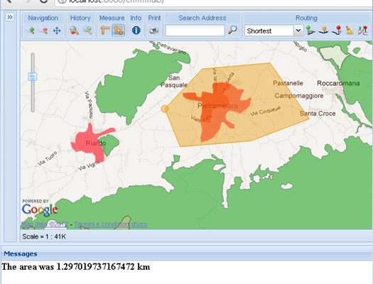 sistema-supporto-emergenze-incendio-boschivo3
