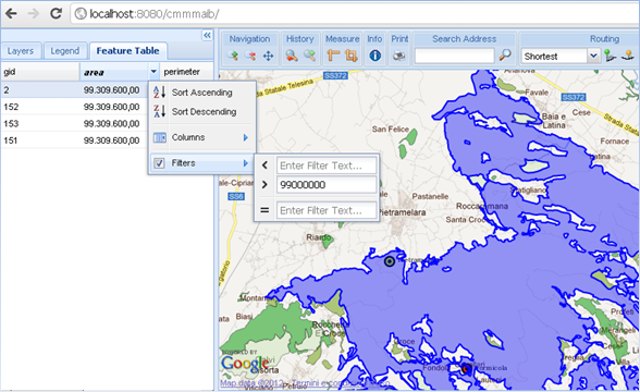 sistema-supporto-emergenze-incendio-boschivo4