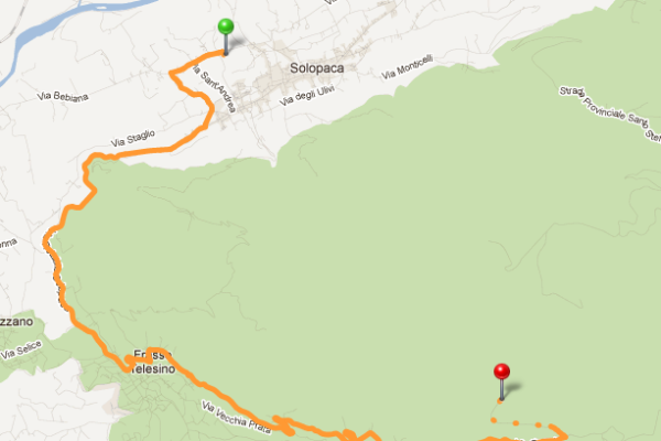 sistema-supporto-emergenze-incendio-boschivo5