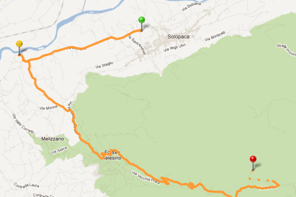 sistema-supporto-emergenze-incendio-boschivo6